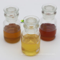 High quality fungicide Propiconazole 95% tech Pesticide technical